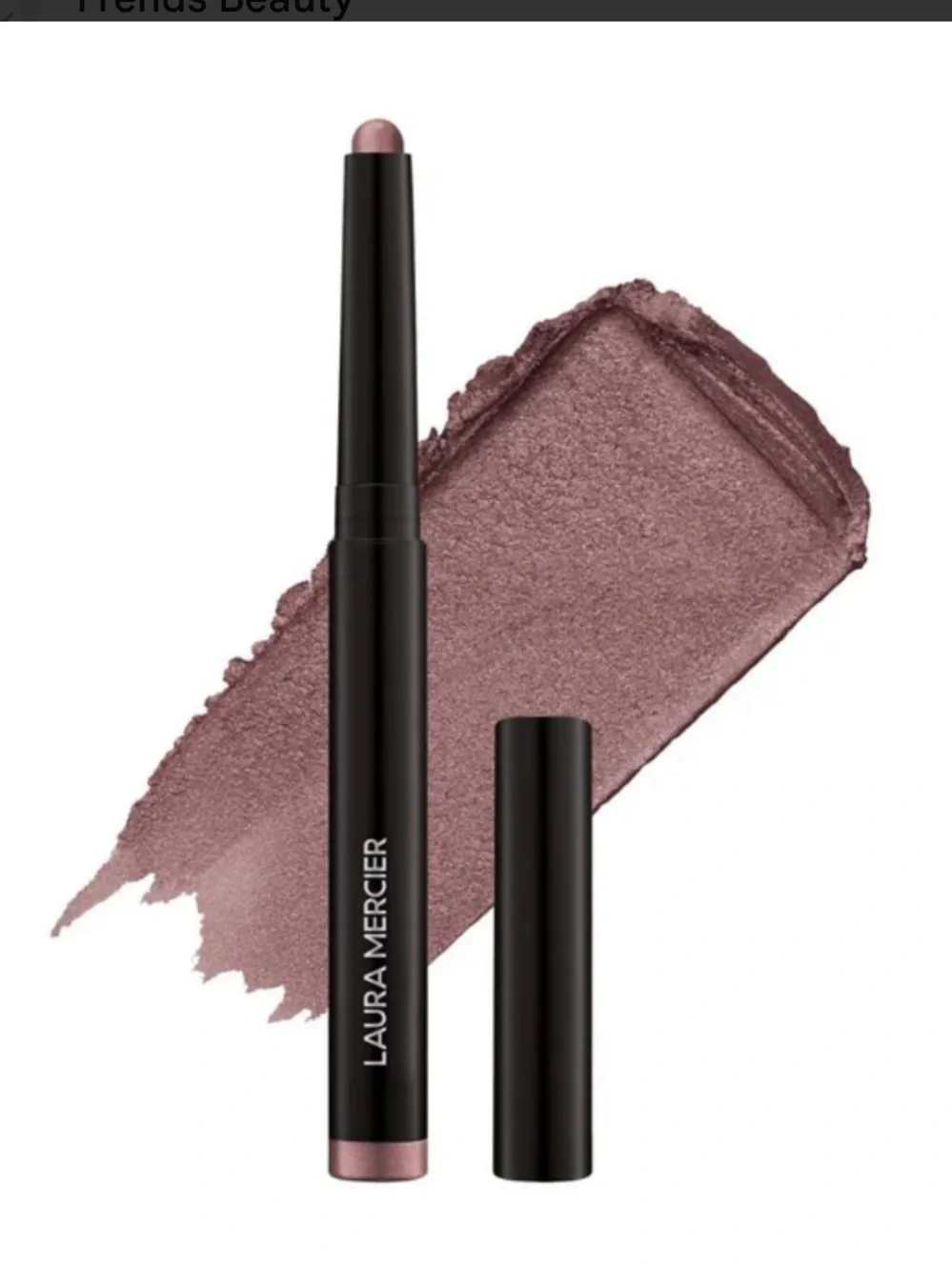 laura mercier Caviar Soirée Shimmer Cream Eyeshadow Stick - BNIB